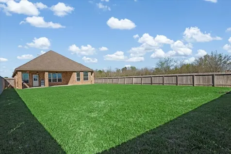 19003 Minero Lane Montgomery TX 77356