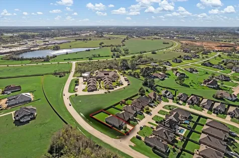 19003 Minero Lane Montgomery TX 77356