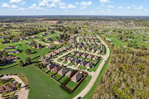 19003 Minero Lane Montgomery TX 77356
