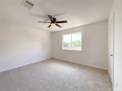 3122 Gatesbury North Drive Houston TX 77082