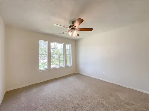 3122 Gatesbury North Drive Houston TX 77082