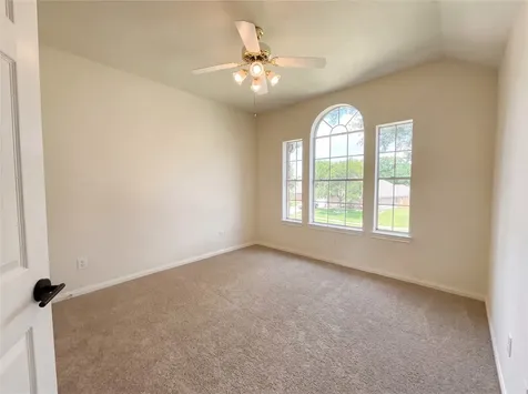 3122 Gatesbury North Drive Houston TX 77082