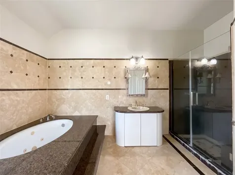 3122 Gatesbury North Drive Houston TX 77082