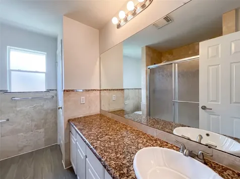 3122 Gatesbury North Drive Houston TX 77082