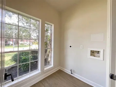 3122 Gatesbury North Drive Houston TX 77082