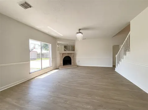 3122 Gatesbury North Drive Houston TX 77082