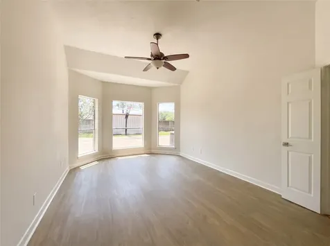 3122 Gatesbury North Drive Houston TX 77082