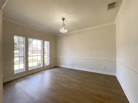 3122 Gatesbury North Drive Houston TX 77082