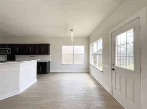 3122 Gatesbury North Drive Houston TX 77082