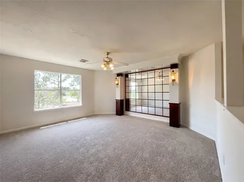 3122 Gatesbury North Drive Houston TX 77082