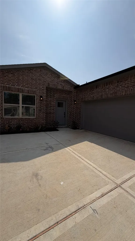 2615 Piemonte Avenue Circle Spring TX 77388