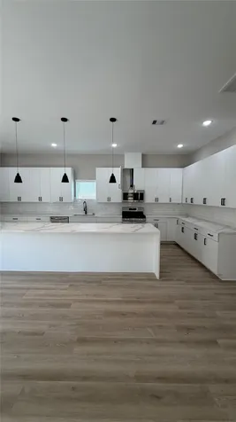 2615 Piemonte Avenue Circle Spring TX 77388