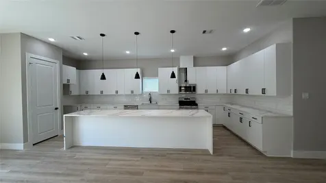 2615 Piemonte Avenue Circle Spring TX 77388