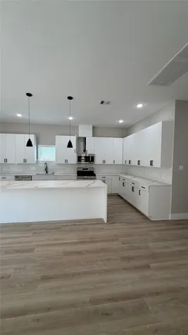 2615 Piemonte Avenue Circle Spring TX 77388