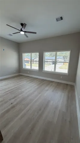 2615 Piemonte Avenue Circle Spring TX 77388