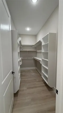 2615 Piemonte Avenue Circle Spring TX 77388