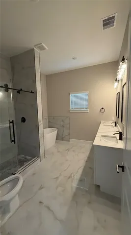 2615 Piemonte Avenue Circle Spring TX 77388