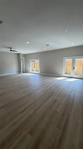 2615 Piemonte Avenue Circle Spring TX 77388