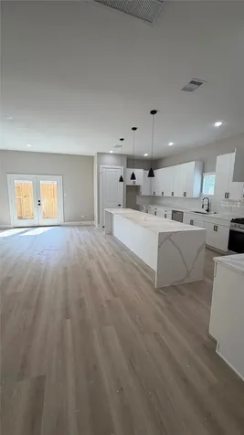 2615 Piemonte Avenue Circle Spring TX 77388