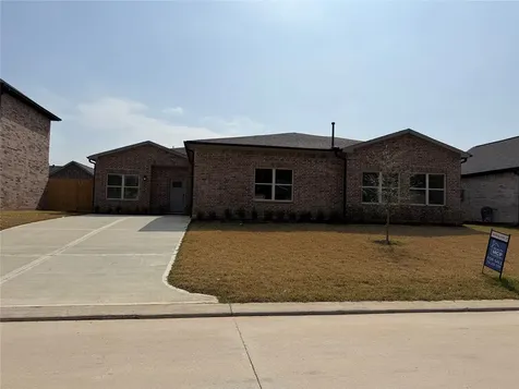 2615 Piemonte Avenue Circle Spring TX 77388