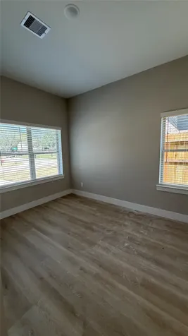 2615 Piemonte Avenue Circle Spring TX 77388