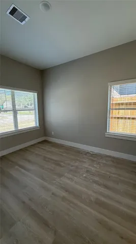 2615 Piemonte Avenue Circle Spring TX 77388