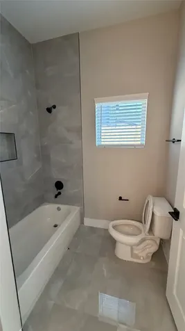 2615 Piemonte Avenue Circle Spring TX 77388