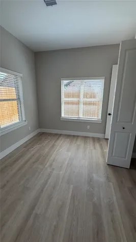 2615 Piemonte Avenue Circle Spring TX 77388