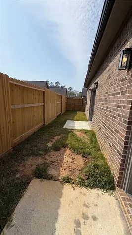 2615 Piemonte Avenue Circle Spring TX 77388