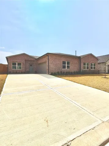 2615 Piemonte Avenue Circle Spring TX 77388