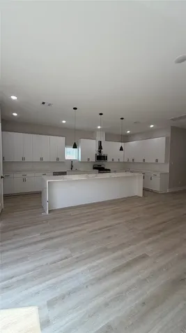 2615 Piemonte Avenue Circle Spring TX 77388