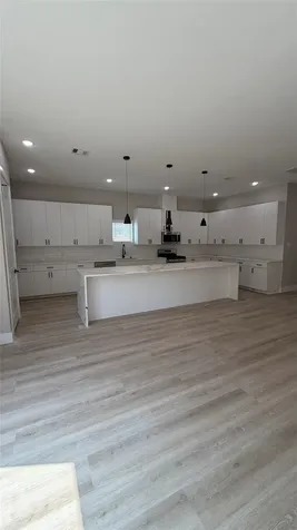 2615 Piemonte Avenue Circle Spring TX 77388