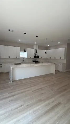 2615 Piemonte Avenue Circle Spring TX 77388