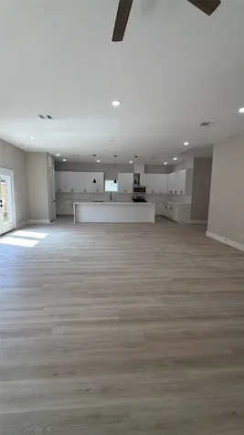 2615 Piemonte Avenue Circle Spring TX 77388