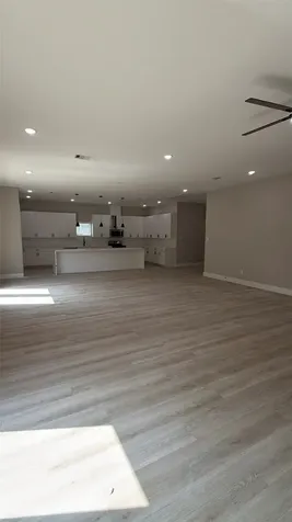 2615 Piemonte Avenue Circle Spring TX 77388