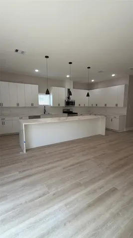 2615 Piemonte Avenue Circle Spring TX 77388