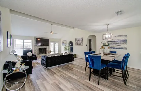 11315 Toucan Lane Houston TX 77067