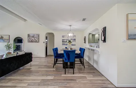 11315 Toucan Lane Houston TX 77067