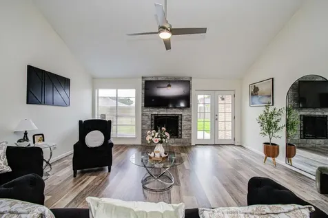 11315 Toucan Lane Houston TX 77067