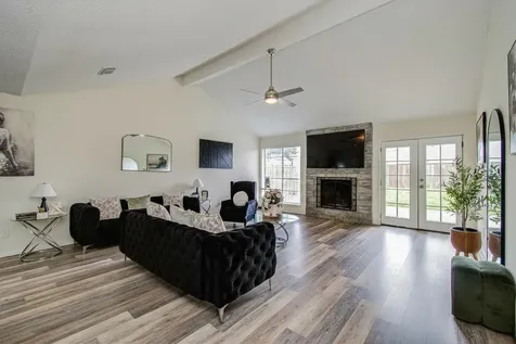 11315 Toucan Lane Houston TX 77067