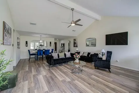 11315 Toucan Lane Houston TX 77067