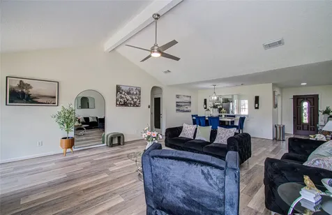 11315 Toucan Lane Houston TX 77067