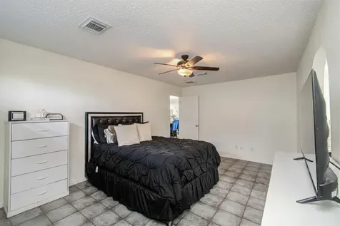11315 Toucan Lane Houston TX 77067