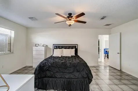 11315 Toucan Lane Houston TX 77067