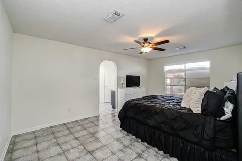11315 Toucan Lane Houston TX 77067