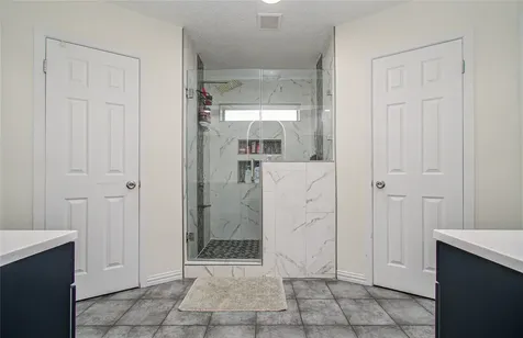11315 Toucan Lane Houston TX 77067