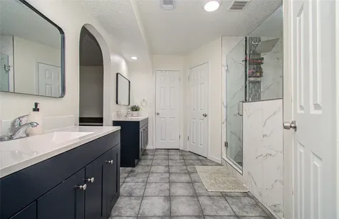 11315 Toucan Lane Houston TX 77067