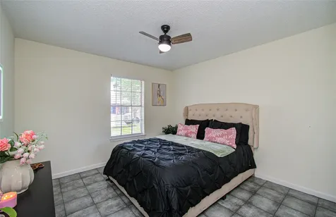 11315 Toucan Lane Houston TX 77067