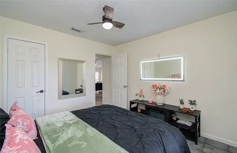 11315 Toucan Lane Houston TX 77067