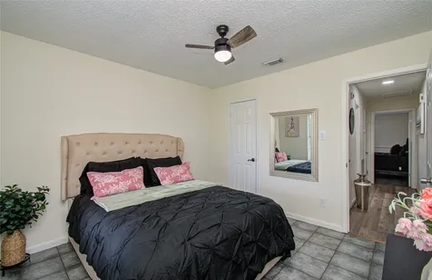 11315 Toucan Lane Houston TX 77067